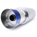 Abafador em Aço Inox Barenwald Berlim V2